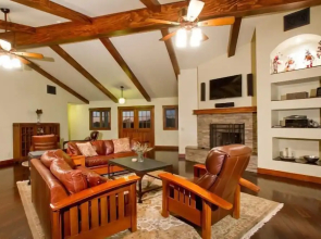 Majestic Carefree Home By Signature Vacation Rentals