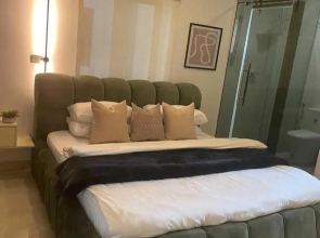 Apo-Duste 2 Bedroom Apartment