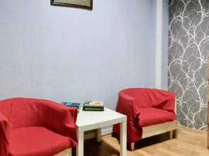 Come2Us Fontanka 127