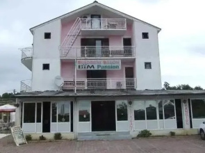 Hotel Bim