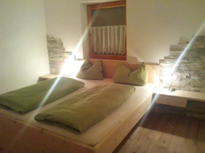 Prestihof