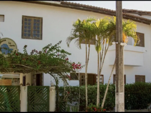 Apartamento - La Corte