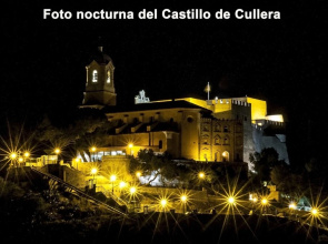 Apartment Carrer del 25 d'Abril