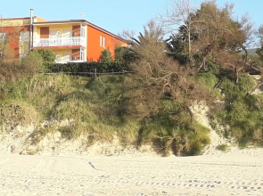 Hostal Pineda