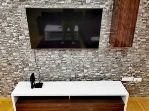 Stunning 2-bed Apartment in Sarajevo