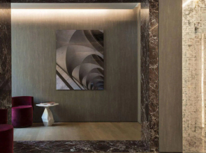 Fendi Private Suites