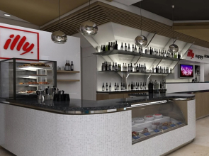 Holiday Inn Plovdiv by IHG