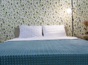 Квартирки НН на улице Сухопутная