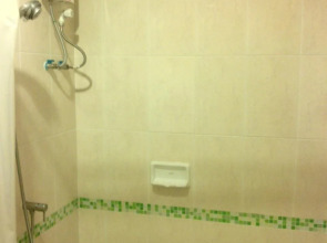 The Icon Place at Central Pattaya