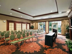 Homewood Suites Columbia