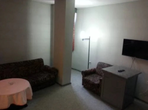 Bengi Otel