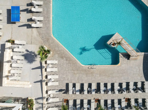 Atali Grand Resort