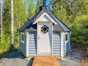 VASTANIEMI