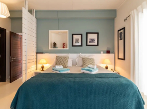 L'Ilot by muse villas