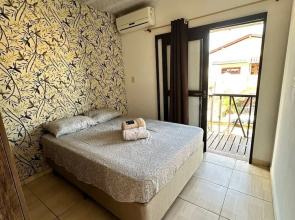 Residencial Macuglia