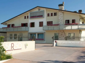 A Casa di Paola