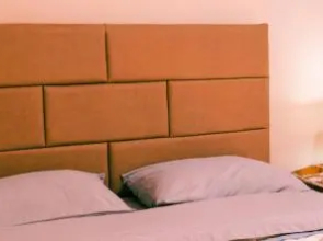 Hostal Mi Peru