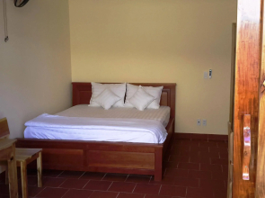 Aroma Spa  Bungalows
