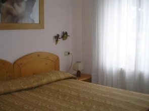 Casa Tonin