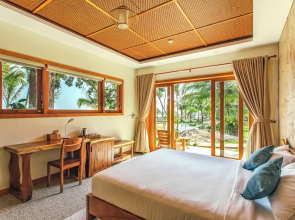 Rocks Beach Boutique Phu Quoc