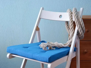 Хостел Порт На Невском