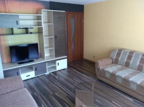 Brīvības 25 apartamenti