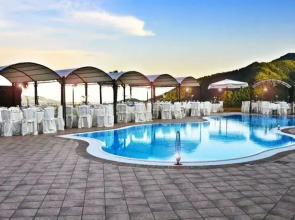 Agriturismo Il Casolare di Gallo Anna