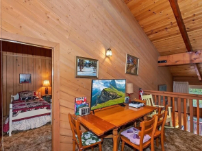 051 - Vista Retreat