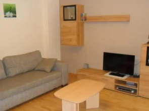 Apartment Viktoria