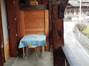 Le Cottage 2