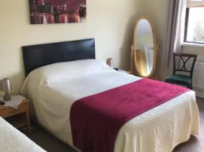 Ard Eoinin Spiddal B&B
