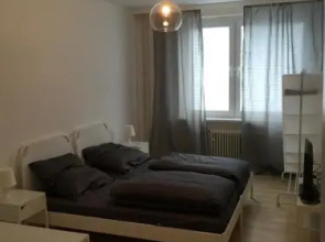 Pension M24