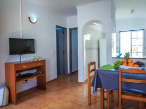 Casas do Zé