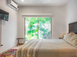 MARAVILLOSO DEPARTAMENTO en Aldea Zama