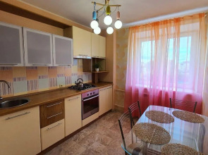 Квартирки НН на улице Керченская