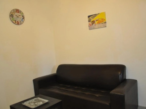 Inn TLV