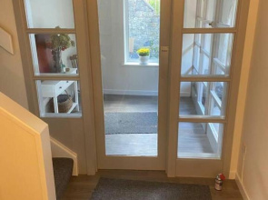 Town House in Ideal Location, Central Enniskillen