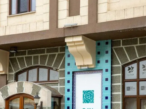Gul Palas Otel