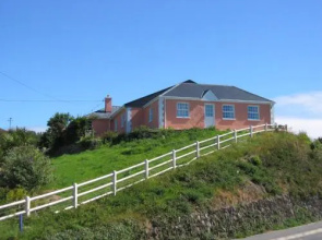 Cottage Heights