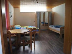 Ferienapartment Ackermann