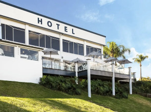 ibis Styles Albury Lake Hume Resort