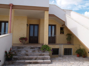 B&B Aira Te Finu