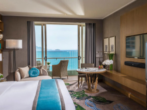 InterContinental Nha Trang by IHG