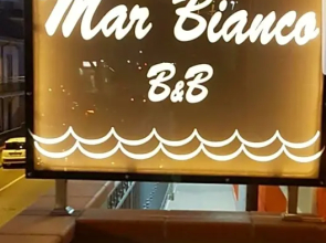 MarBianco B&B