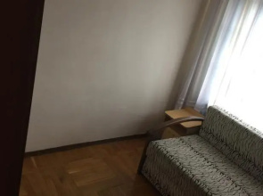 Homestay on Krasnaya