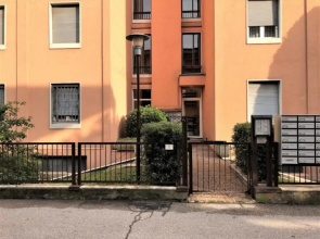Desenzanoloft – La Finestra sul Lago