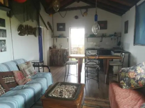 Drifters Inn Apartment