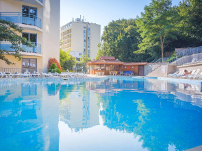 Royal Hotel