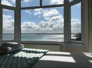 Palma Guest House