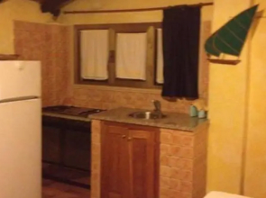 B&B Codduecchju
